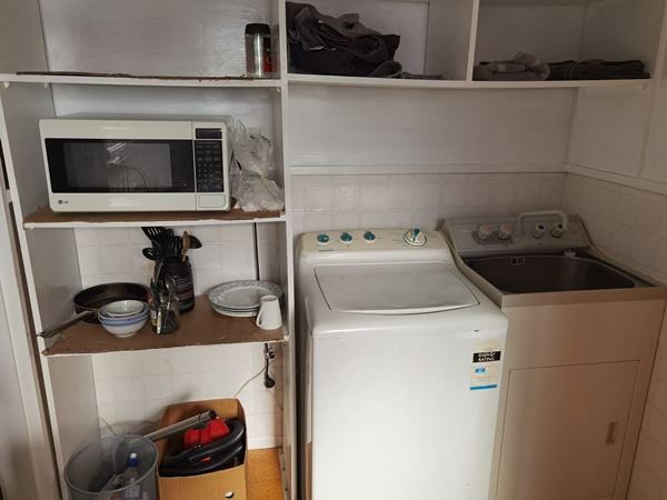  at Park Rd, Belmont, Lower Hutt, Wellington