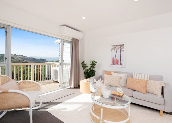  at 22D John Sims Drive, Broadmeadows, Wellington