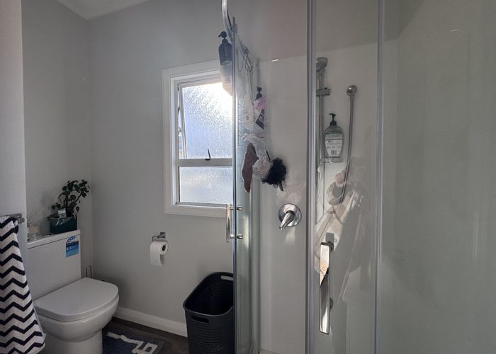  at 4/198 Ferguson St, West End, Palmerston North, Manawatu / Whanganui