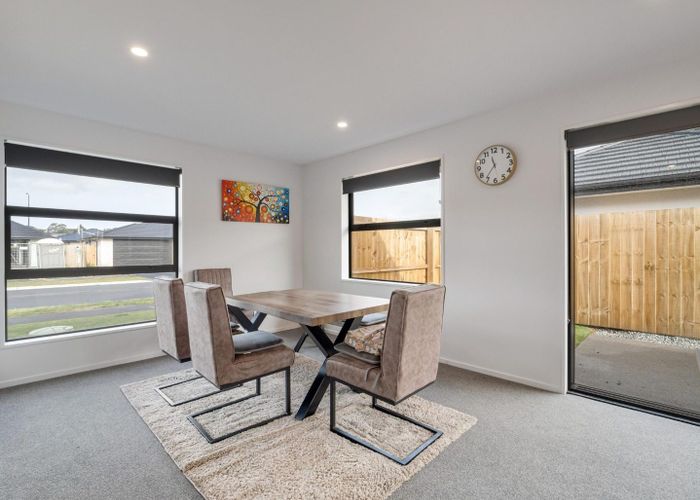  at 14 Ned Place, Halswell, Christchurch