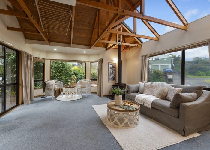  at 57A Glen Road, Raumati South, Kapiti Coast, Wellington