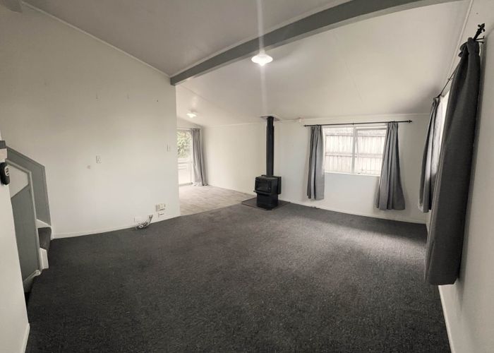  at 33 Kahiwi St Raumanga Whangarei, Raumanga, Whangarei, Northland