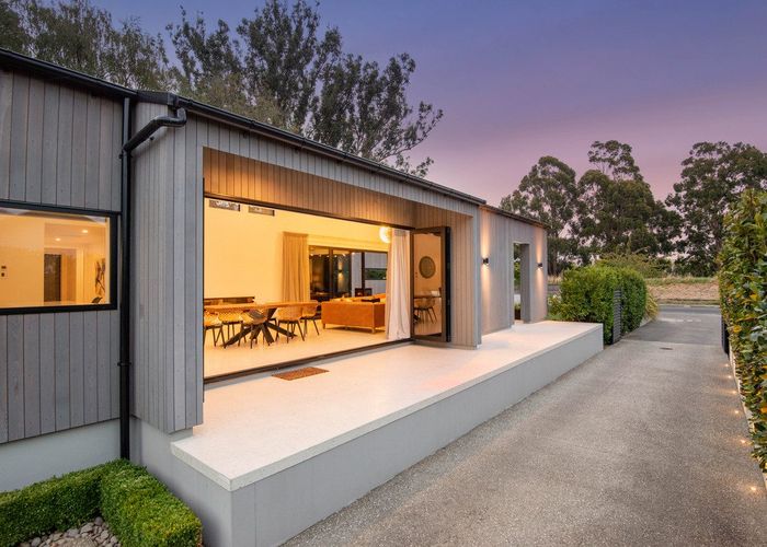  at 97D Gladstone Road South, East Taieri, Dunedin, Otago
