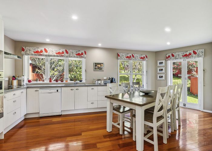  at 138 Campbell Street, Karori, Wellington, Wellington