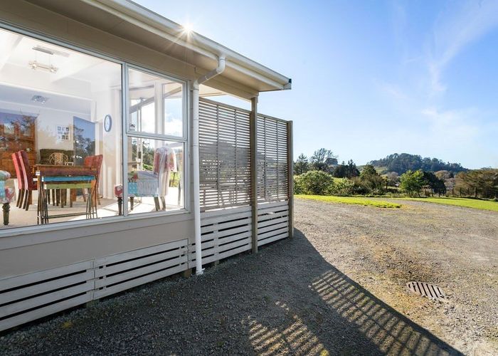  at 100 Bulltown Road, Waihi, Waihi