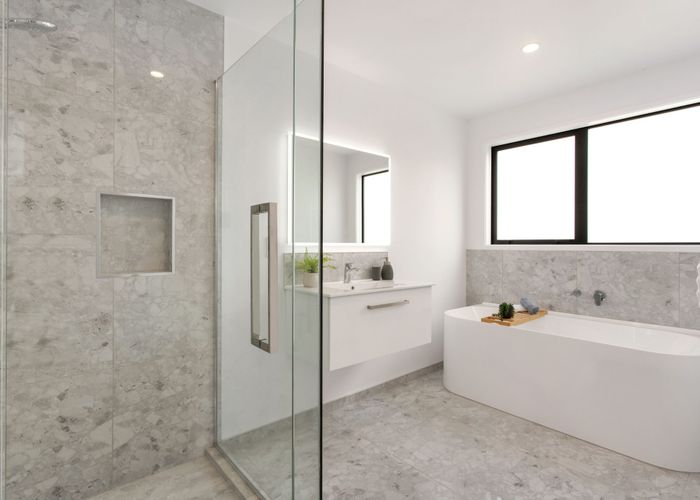  at 19 Hutcheson Street, Sydenham, Christchurch City, Canterbury