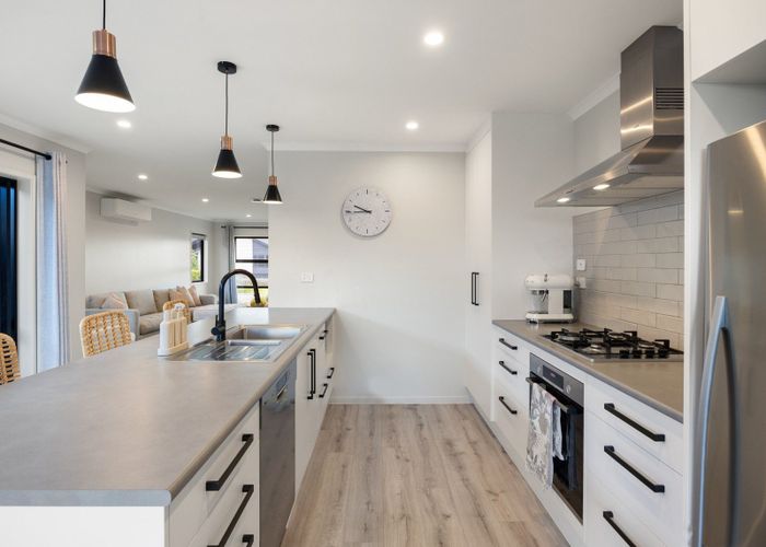  at 13 Lulu Avenue, Chartwell, Hamilton, Waikato