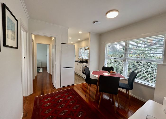  at 15B Kawerau Avenue, Devonport, North Shore City, Auckland