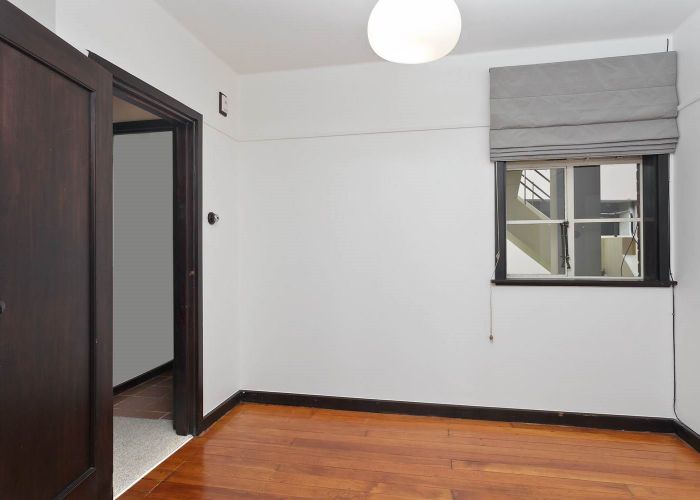  at 5/3 Eden Crescent, Auckland Central, Auckland