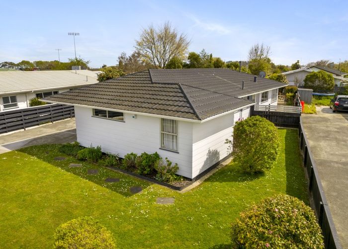  at 104 Fairs Road, Milson, Palmerston North