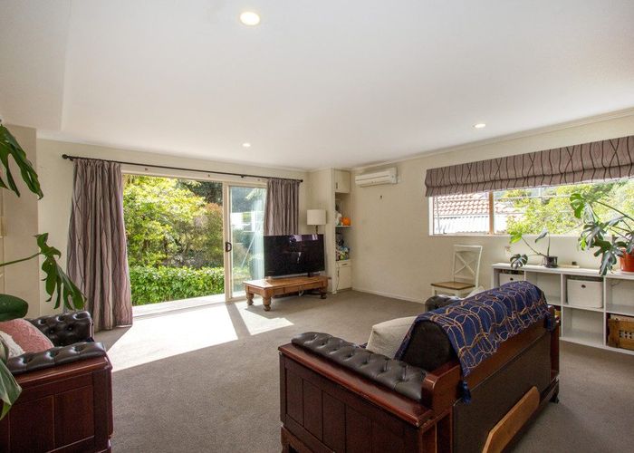  at 68a Kenya Street, Ngaio, Wellington, Wellington