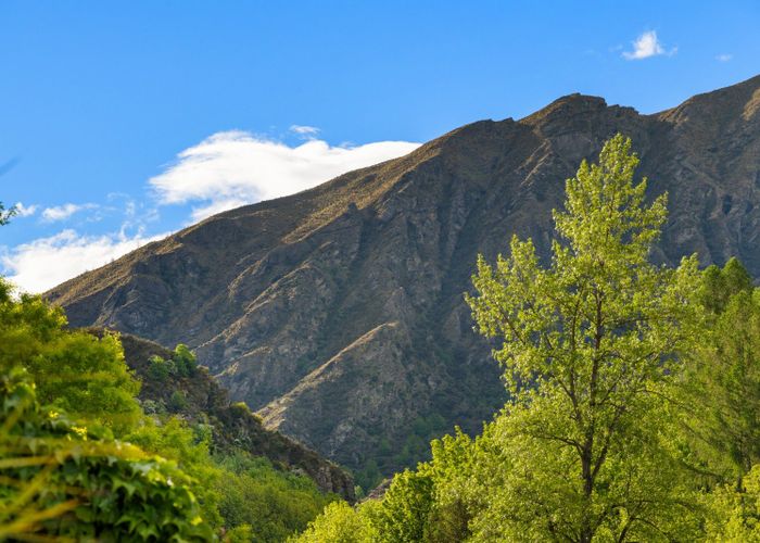  at Lot 11/12/13 Gala Burn Lane, Arrowtown, Queenstown-Lakes, Otago