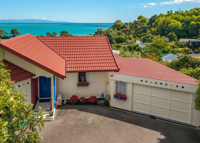  at 23A Walters Bluff, Atawhai, Nelson, Nelson / Tasman