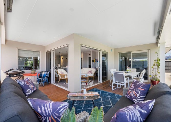  at 47 Catalina Crescent, Blenheim, Blenheim, Marlborough