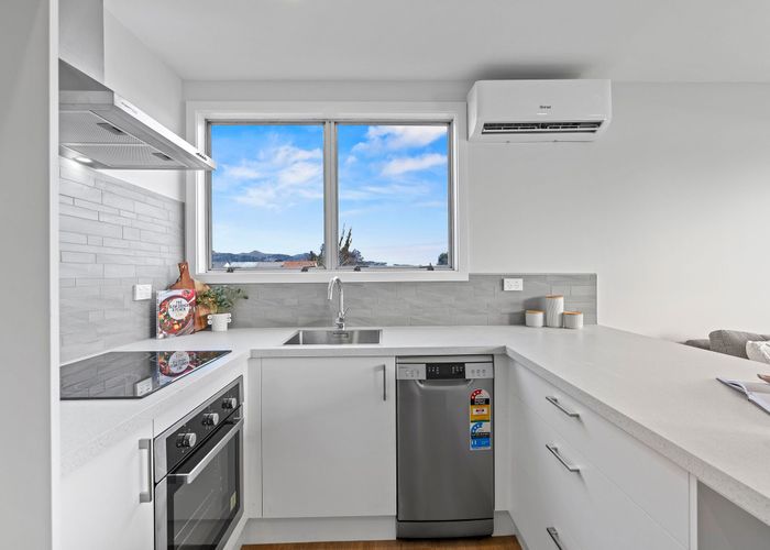  at 8/112a Olliviers Road, Phillipstown, Christchurch City, Canterbury