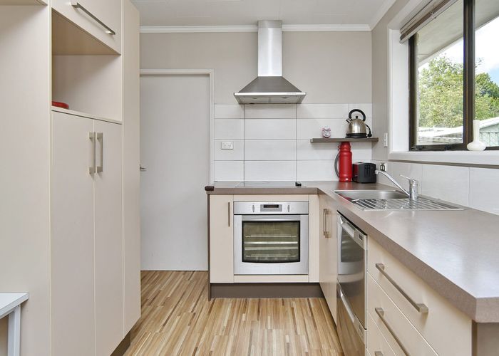  at 1/64 Roydvale Avenue, Burnside, Christchurch
