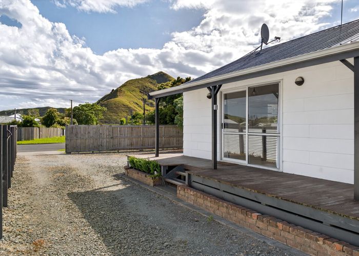  at 10 Hooper Street, Tamarau, Gisborne