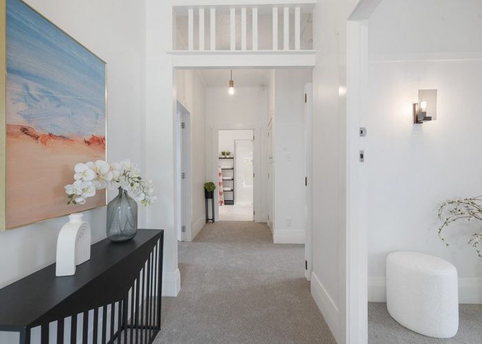  at 81 Hastie Avenue, Mangere Bridge, Manukau City, Auckland