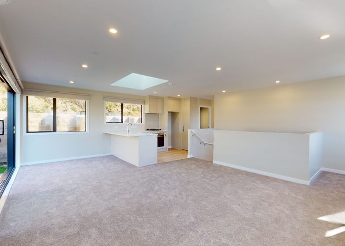  at 29C Comber Pl, Johnsonville, Wellington, Wellington