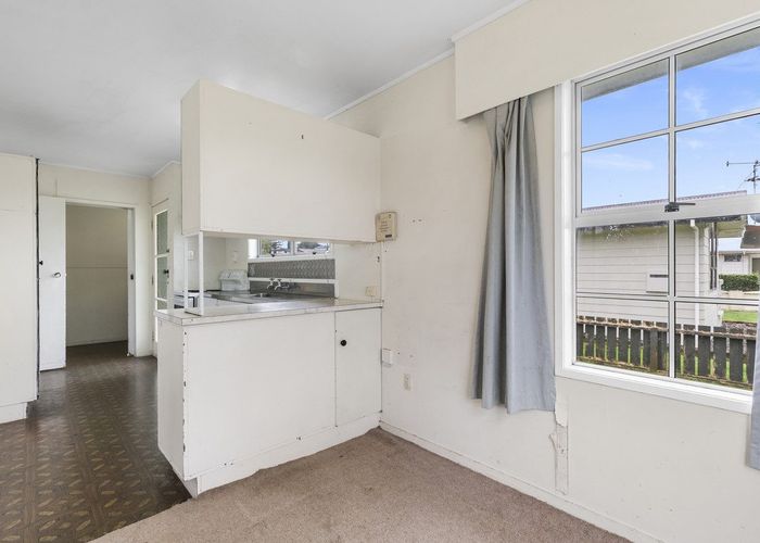  at 2 Sinclair Terrace, Te Awamutu, Te Awamutu