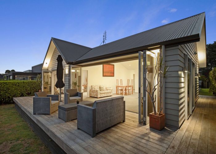  at 11 Stockyard Crescent, Pukekohe, Pukekohe