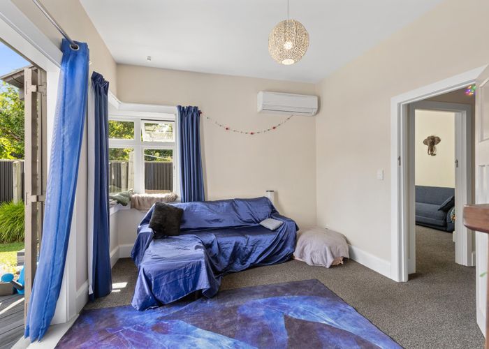  at 681 Gloucester Street, Linwood, Christchurch City, Canterbury