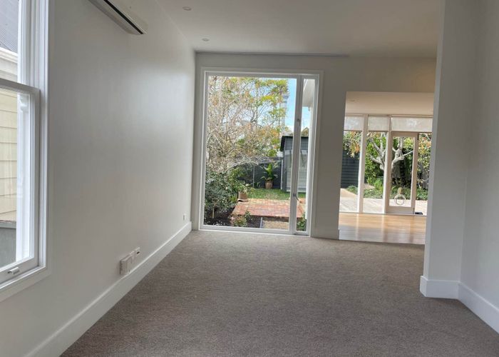  at 38 Georgina Street, Freemans Bay, Auckland City, Auckland