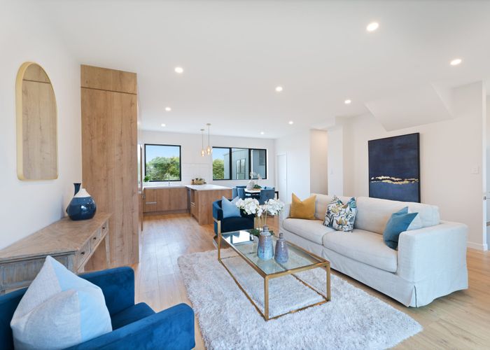  at 7D Hilton Place, Glen Innes, Auckland City, Auckland