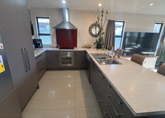  at 15  Bouler Court, Halswell, Christchurch City, Canterbury