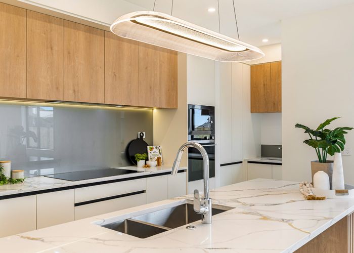  at 18 Taurangawaka Road, One Tree Point, Whangarei, Northland