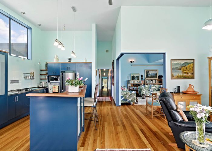  at 457A Findlay Road, Pokeno