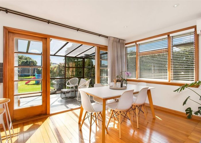  at 28 Aorangi Road, Bryndwr, Christchurch