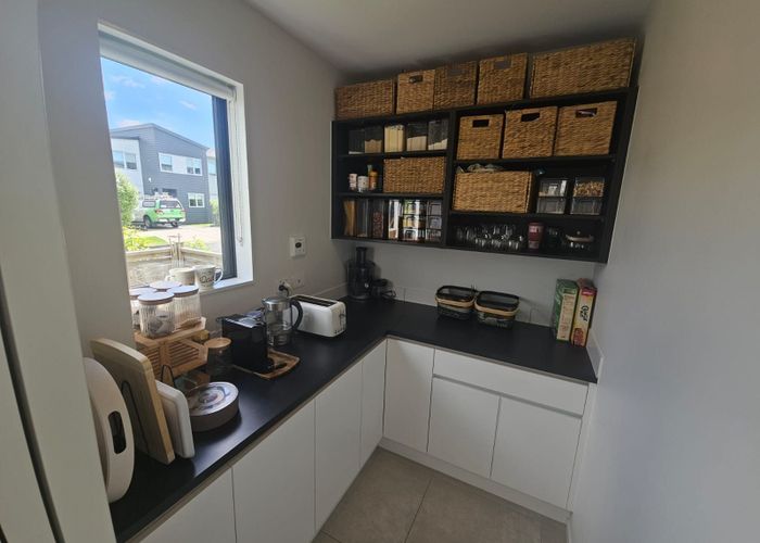  at 35 Lusitano Drive, Karaka, Franklin, Auckland