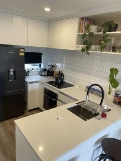  at 7 Ivy Nola Way, Henderson, Waitakere City, Auckland