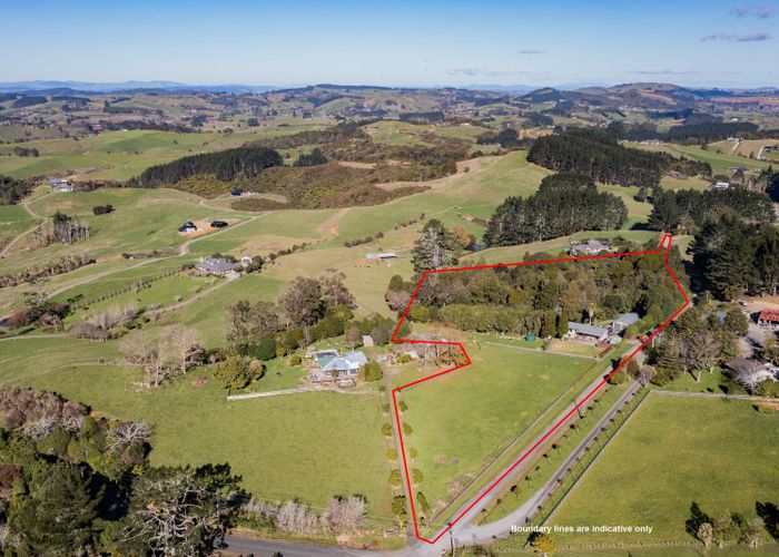  at 1740C Ponga Road, Papakura