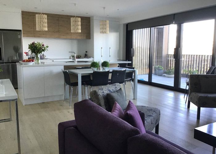  at 201/51 Ninth View Avenue, Beachlands, Manukau City, Auckland