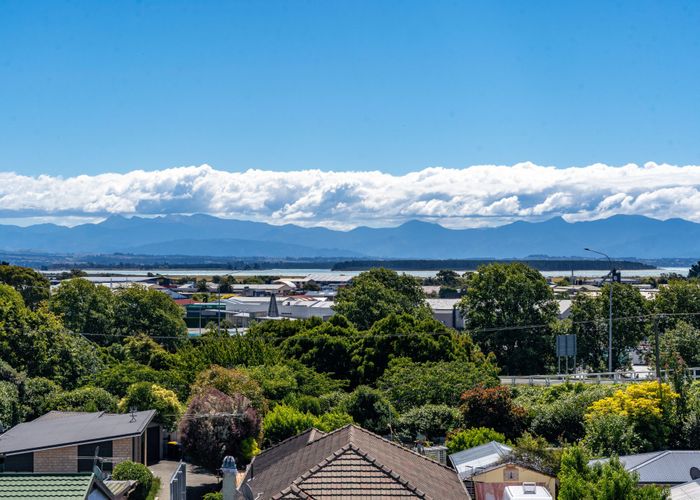  at 269 Annesbrook Drive, Annesbrook, Nelson, Nelson / Tasman