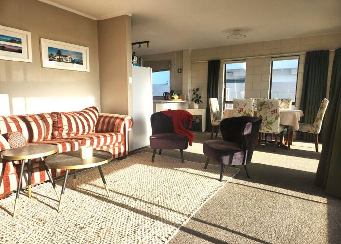  at 89B Marine Parade, Mount Maunganui, Mount Maunganui