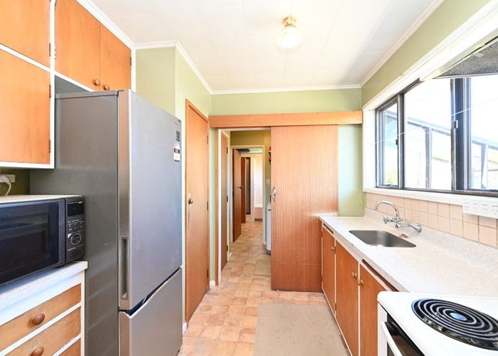  at 193 Westminster Avenue, Tamatea, Napier