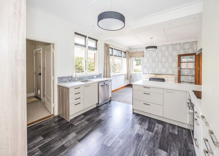  at 44 Orwell Street, Oamaru, Oamaru