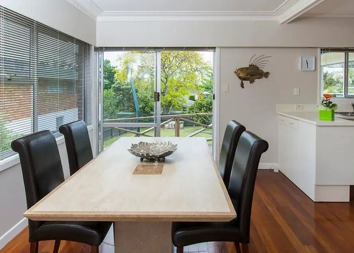  at 78 Cook Street, Howick, Auckland