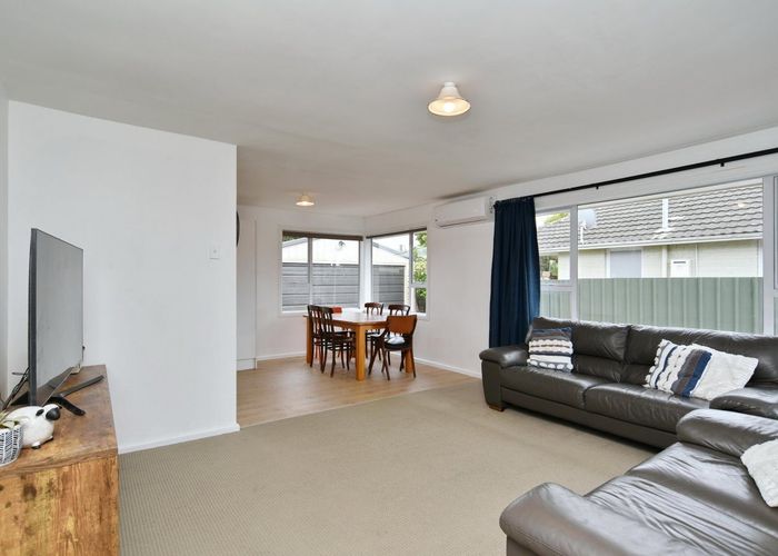  at 187 Burwood Road, Burwood, Christchurch