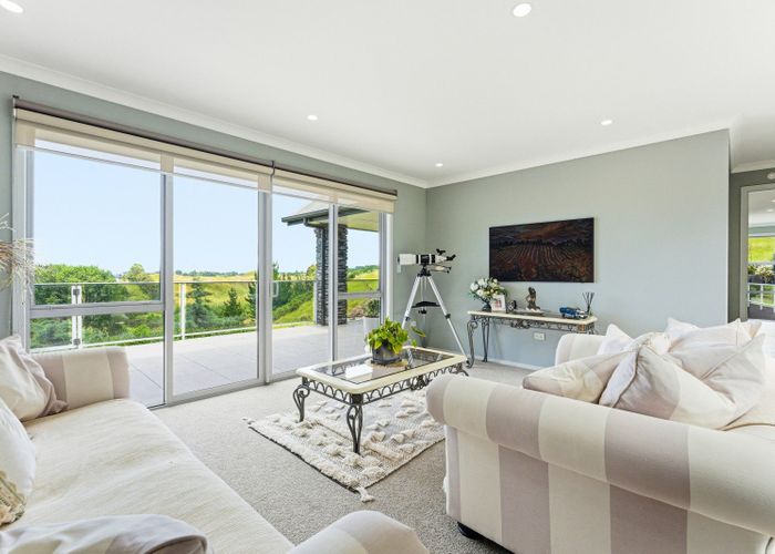  at 18A Sandcroft Drive, Westmere, Whanganui, Manawatu / Whanganui