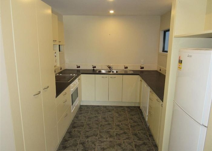  at 54 Norway Street, Aro Valley, Wellington