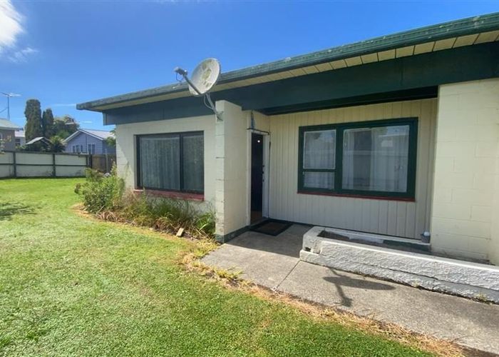  at 22B Tironui Station Rd East, Takanini, Papakura, Auckland