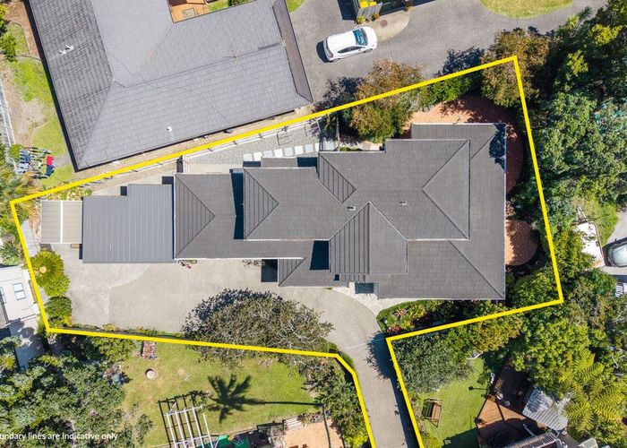  at 484 Beach Road, Murrays Bay, North Shore City, Auckland