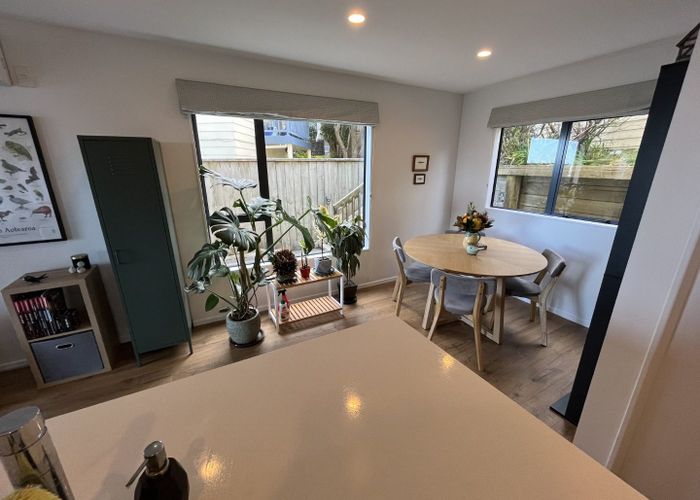  at 3/27 Kanpur Road, Broadmeadows, Wellington, Wellington