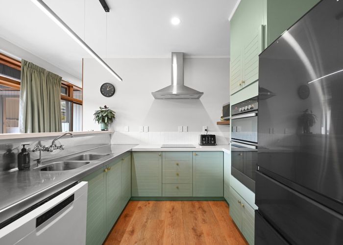  at 6 Ellerslie Avenue, Chartwell, Hamilton, Waikato