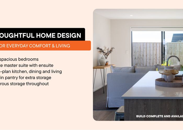  at 95 Lennon Drive, Rolleston, Selwyn, Canterbury