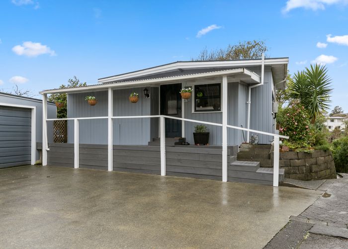  at 26A Field Street, Silverstream, Upper Hutt